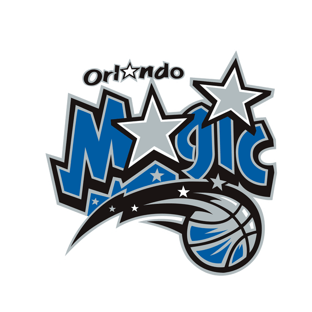 Orlando Magic PNG Picture pngteam.com