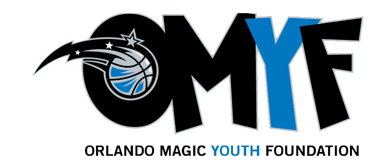 Orlando Magic PNG Best Image pngteam.com