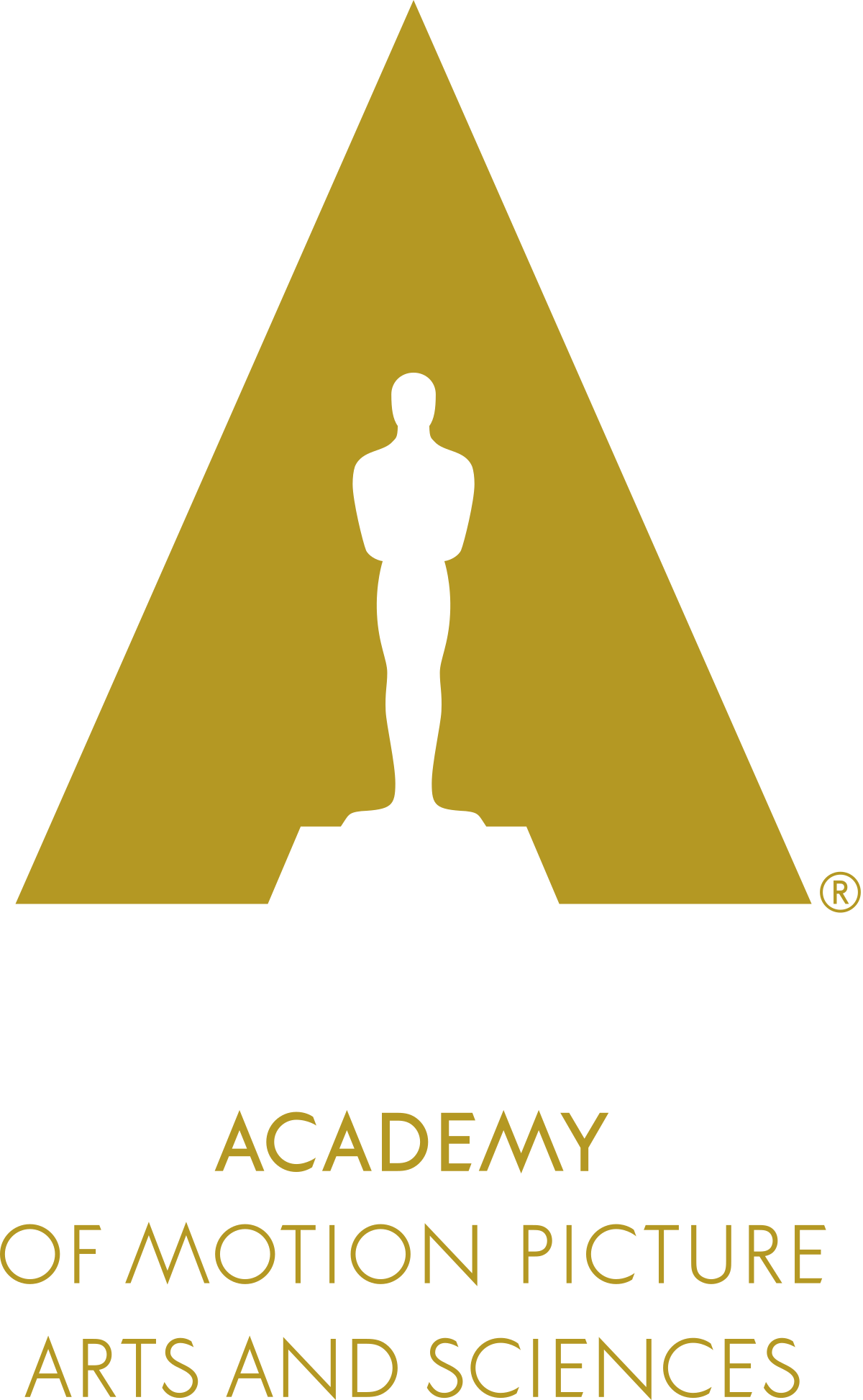 Oscar Academy Awards PNG HQ Image pngteam.com
