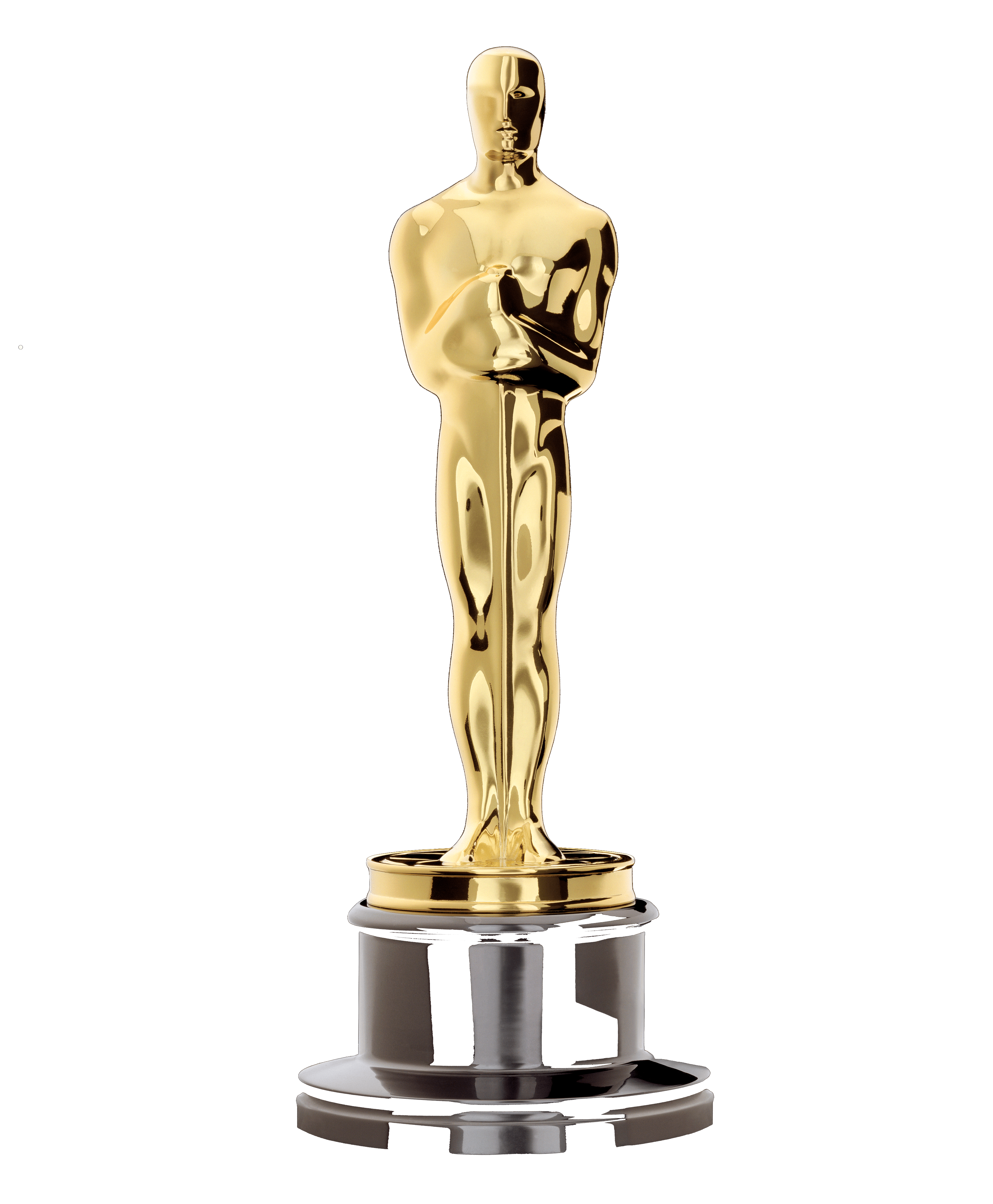 Oscar Academy Awards PNG HD pngteam.com