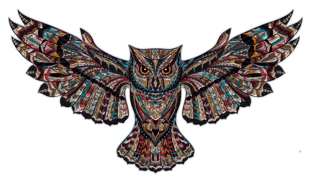 Owl PNG Image in Transparent - Owl Png