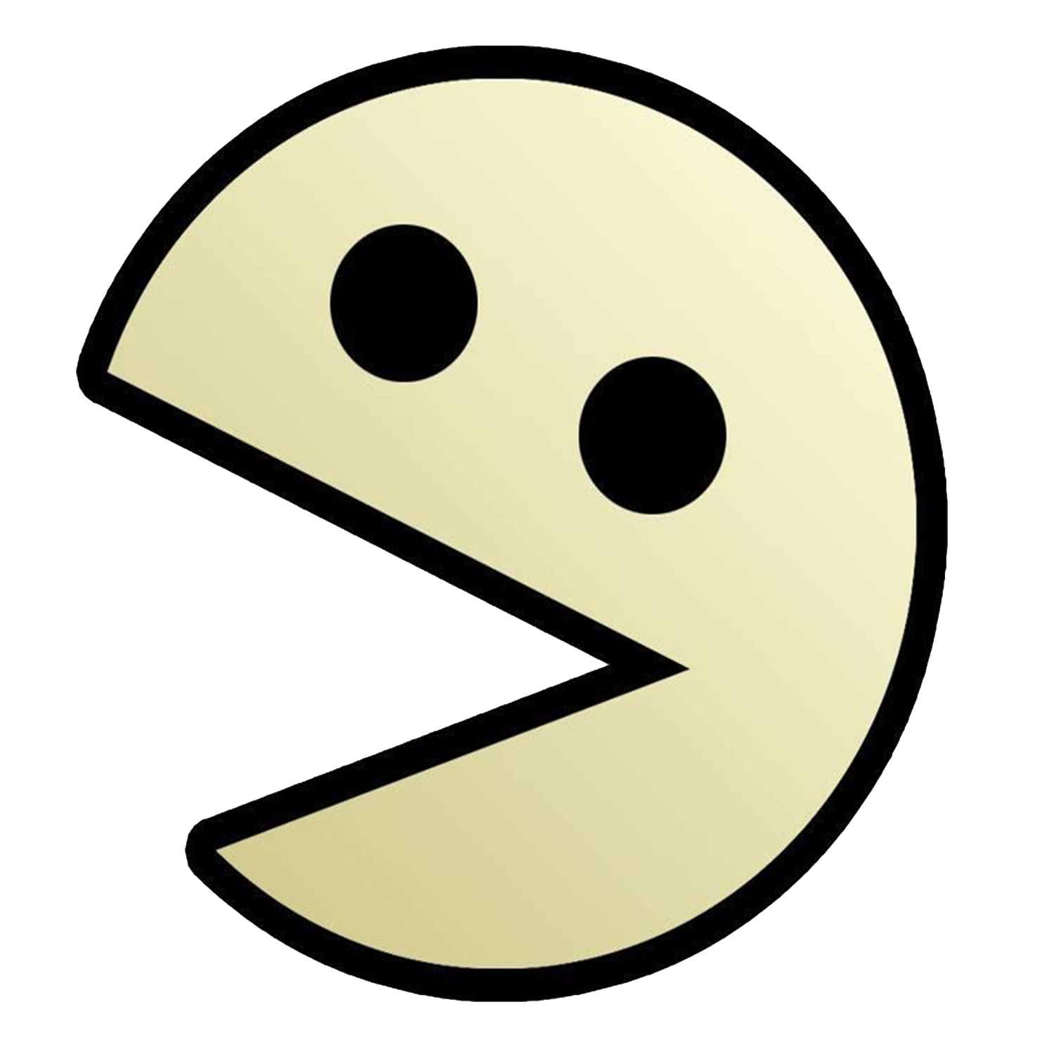 Pacman PNG Image in Transparent pngteam.com