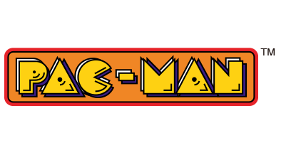 Pacman PNG Transparent - Pacman Png