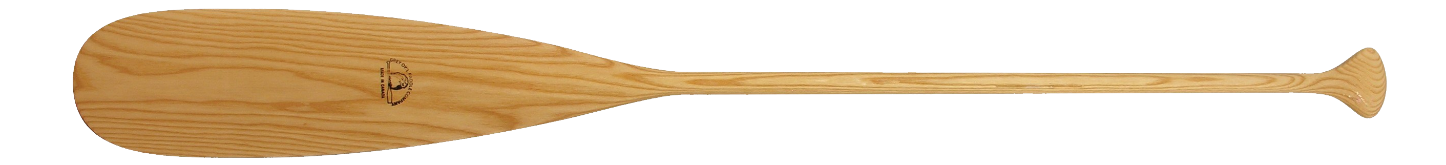 Paddle PNG