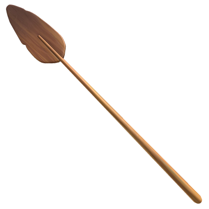 Paddle PNG Image in Transparent pngteam.com