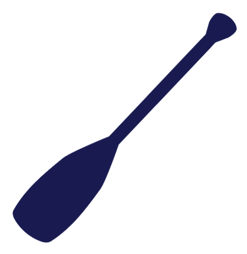 Paddle PNG HD and Transparent pngteam.com