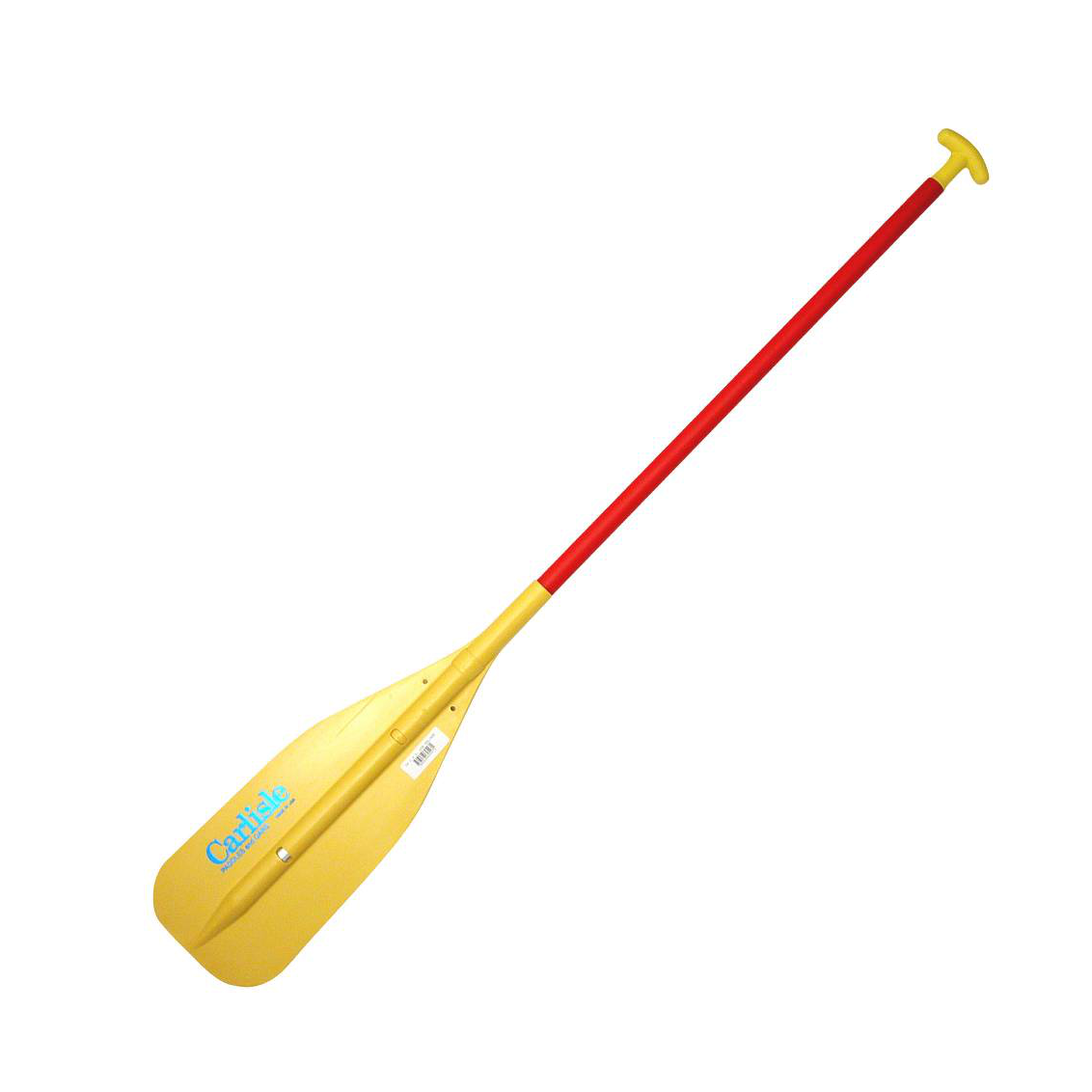 Canoe Paddle PNG HD Image