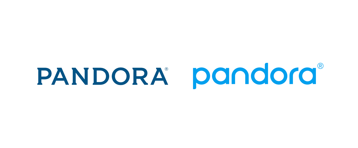 Pandora Logo PNG HD and Transparent 1150x478 pngteam.com