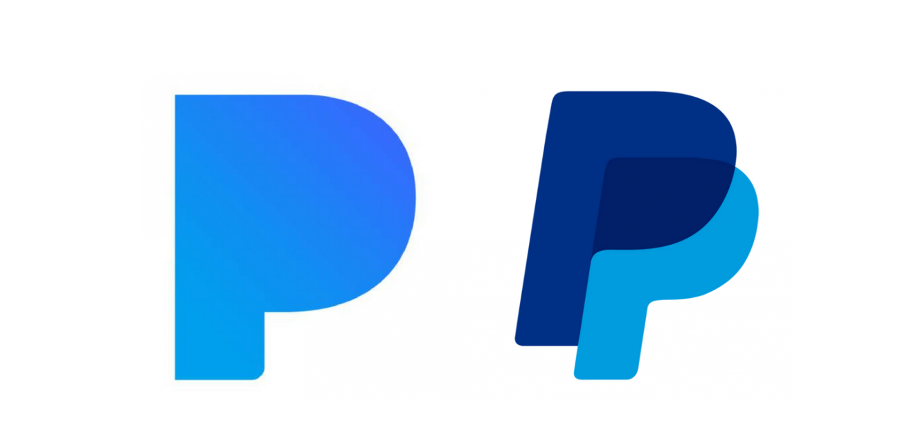 Pandora PayPal Logo PNG HD File 1081x540 pngteam.com