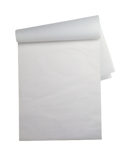 Paper Sheet PNG HD and Transparent pngteam.com