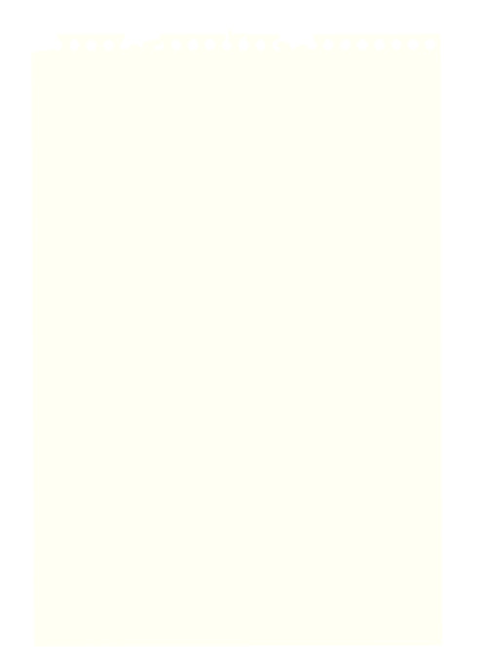 Paper Sheet PNG HD File pngteam.com