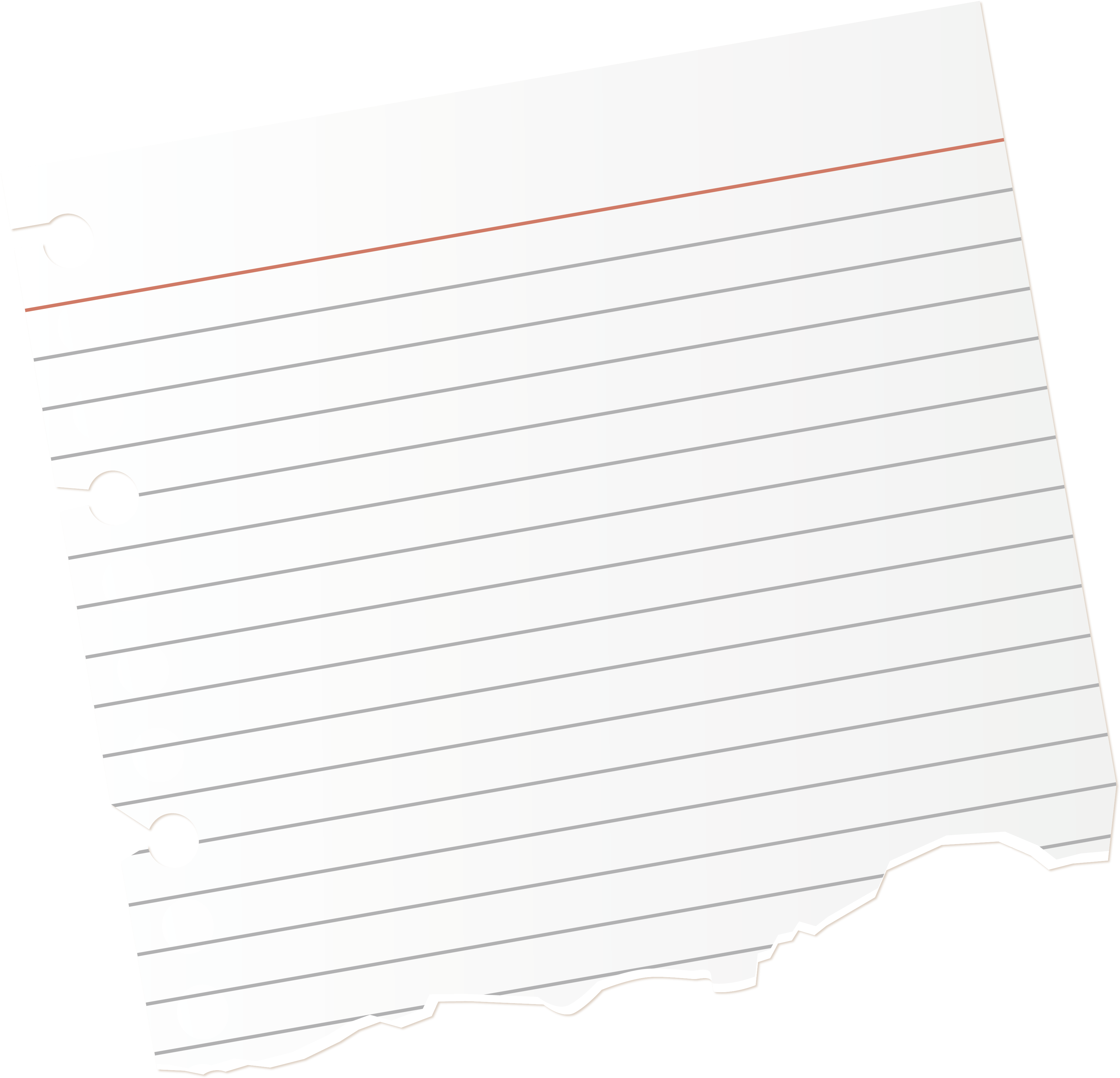 Paper Sheet PNG HQ Image - Paper Sheet Png