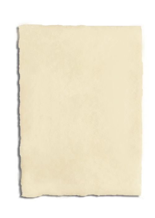 Paper Sheet PNG Best Image