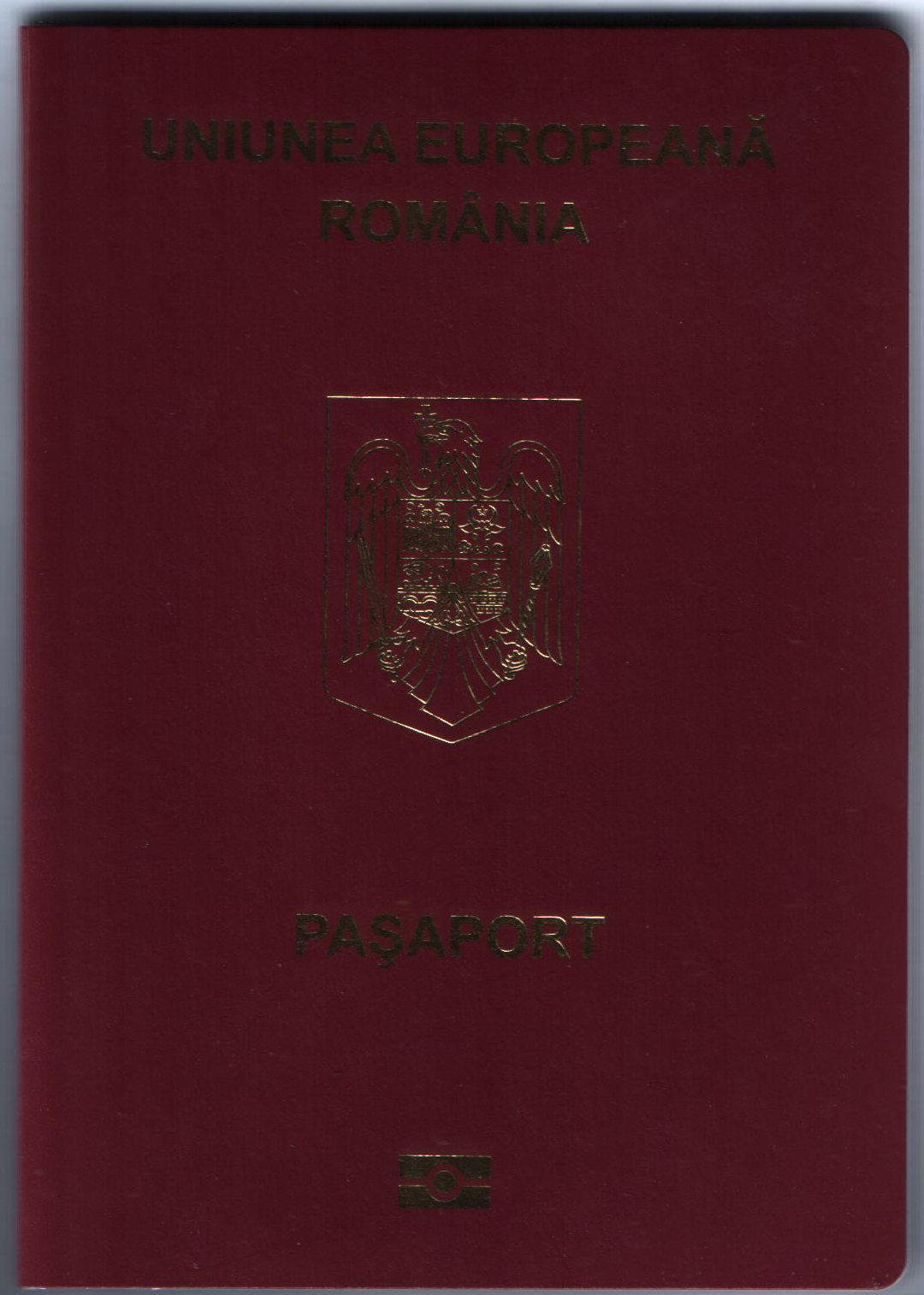 Passport PNG pngteam.com