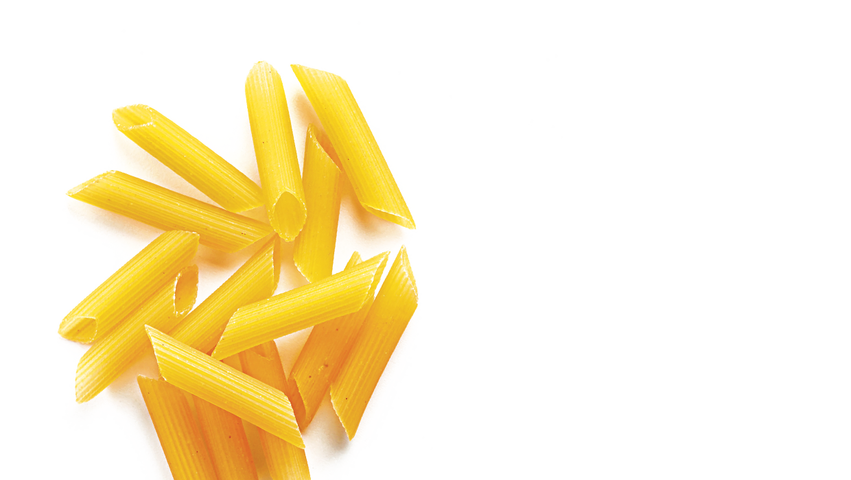 Pasta PNG HD Images