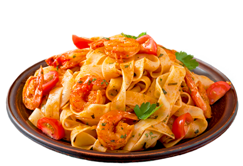 Pasta PNG