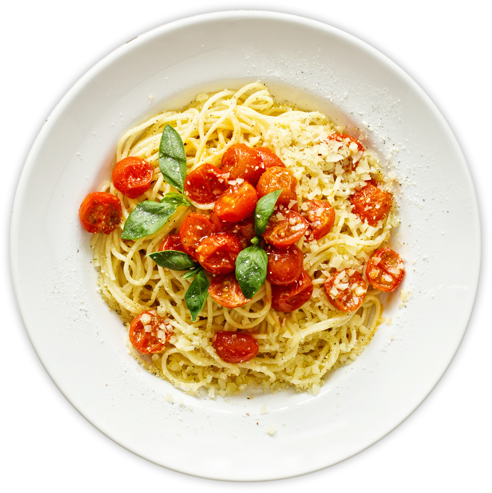 Pasta PNG Images