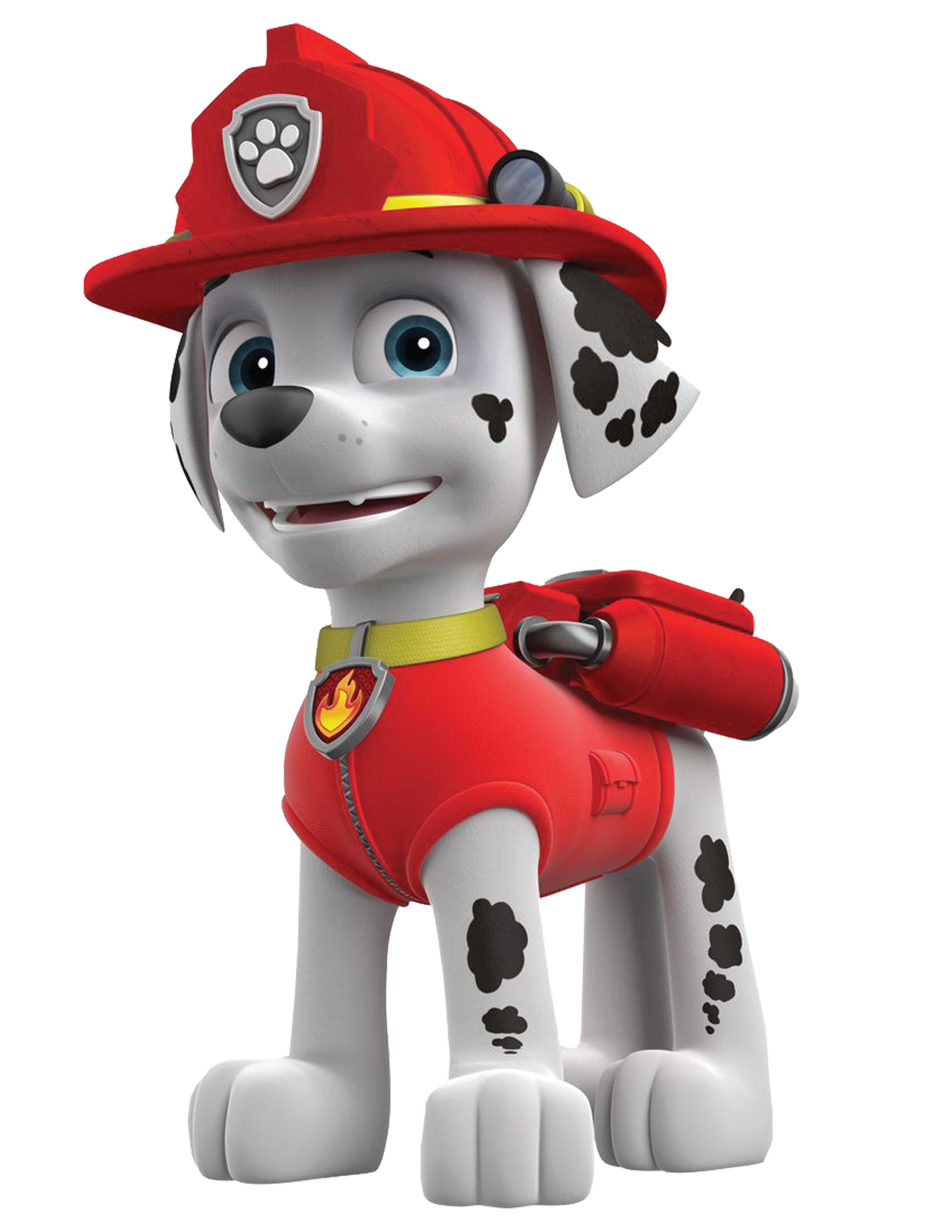 Paw Patrol PNG HD Images - Paw Patrol Png