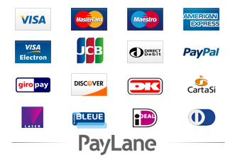 Payment Method Images PNG HD - Payment Method Png