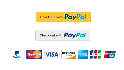 Paypal; Payment Method PNG HD - Payment Method Png