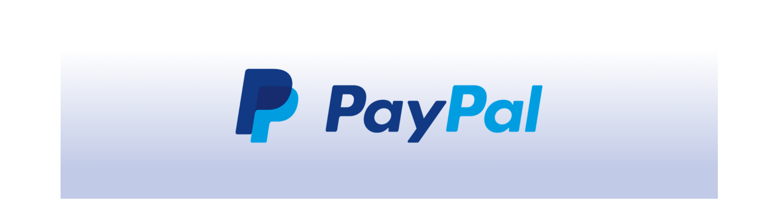 Paypal Donate Button PNG Image in High Definition pngteam.com