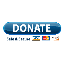 Paypal Donate Button PNG High Definition Photo Image pngteam.com