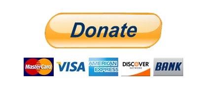 Paypal Donate Button PNG HQ Image - Paypal Donate Button Png