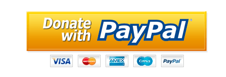 Paypal Donate Button PNG HD Images pngteam.com