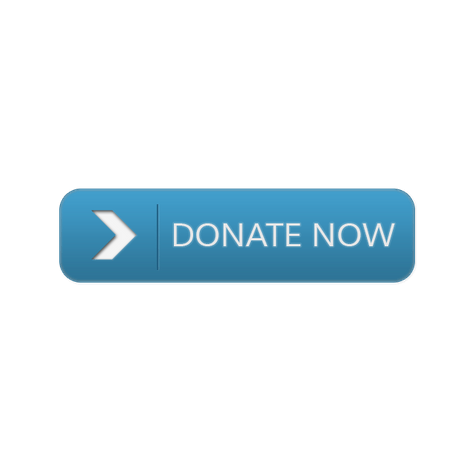 Paypal Donate Button PNG HQ Image - Paypal Donate Button Png