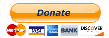 Paypal Donate Button PNG Image in Transparent pngteam.com