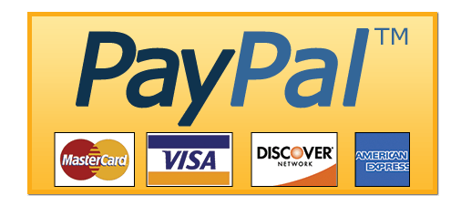 Paypal Donate Button PNG Image in Transparent - Paypal Donate Button Png