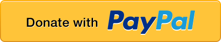 Paypal Donate Button PNG Image in Transparent pngteam.com