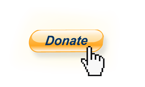 Paypal Donate Button PNG HD - Paypal Donate Button Png