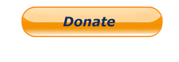 Paypal Donate Button PNG pngteam.com