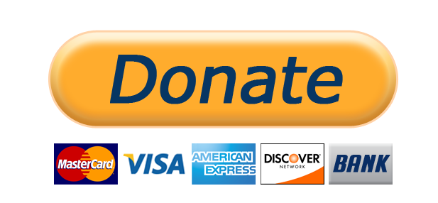 Paypal Donate Button PNG Images pngteam.com