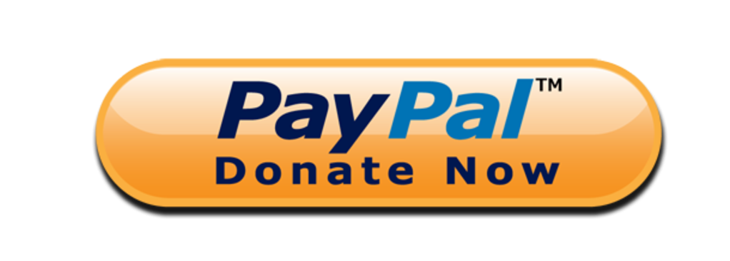 Paypal Donate Button PNG HD - Paypal Donate Button Png