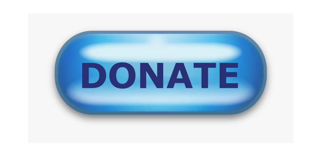 Donate Button PNG Images pngteam.com