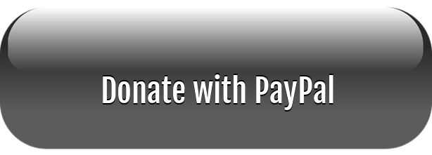 Paypal Donate Button PNG HQ Image