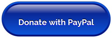 Paypal Donate Button PNG Photo