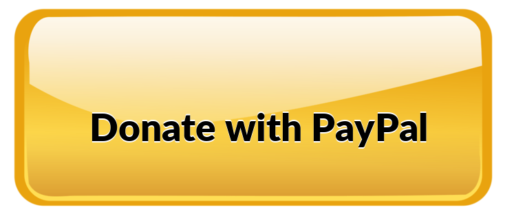 Paypal Donate Button PNG HQ - Paypal Donate Button Png