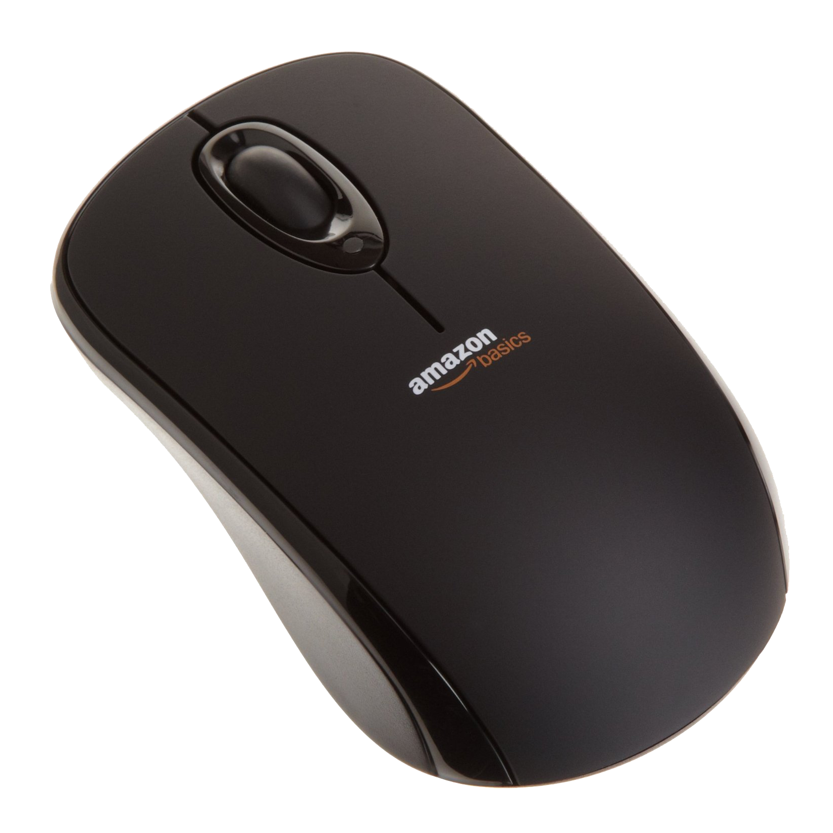Pc Mouse PNG Best Image - Pc Mouse Png