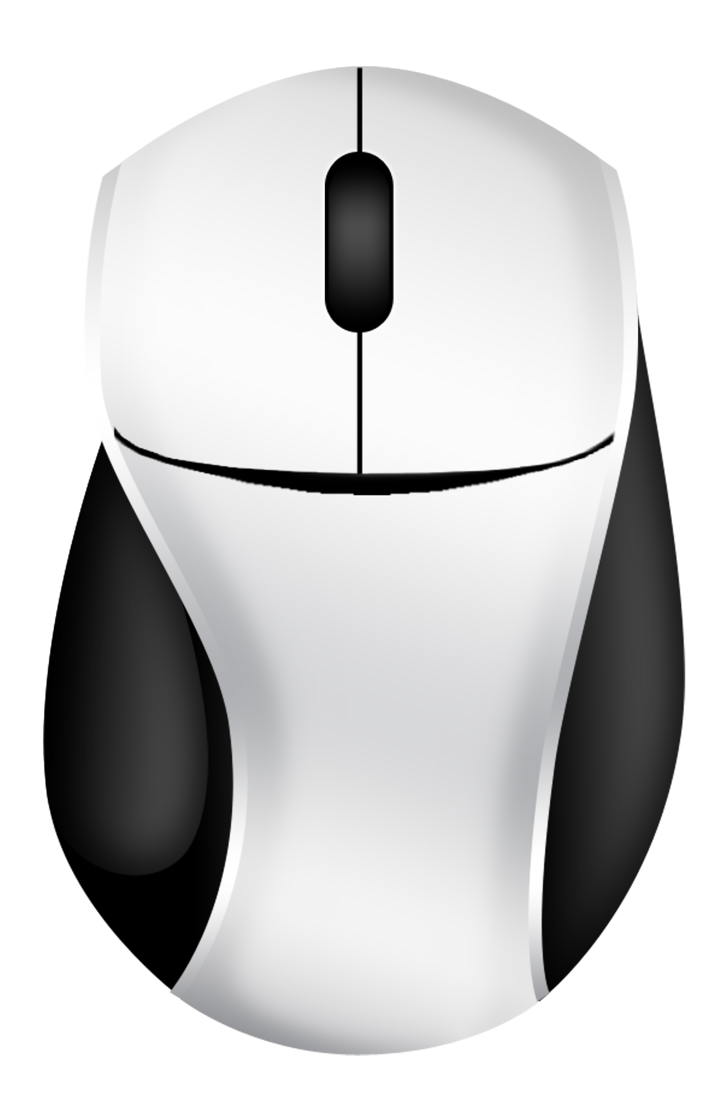 Pc Mouse PNG Best Image - Pc Mouse Png