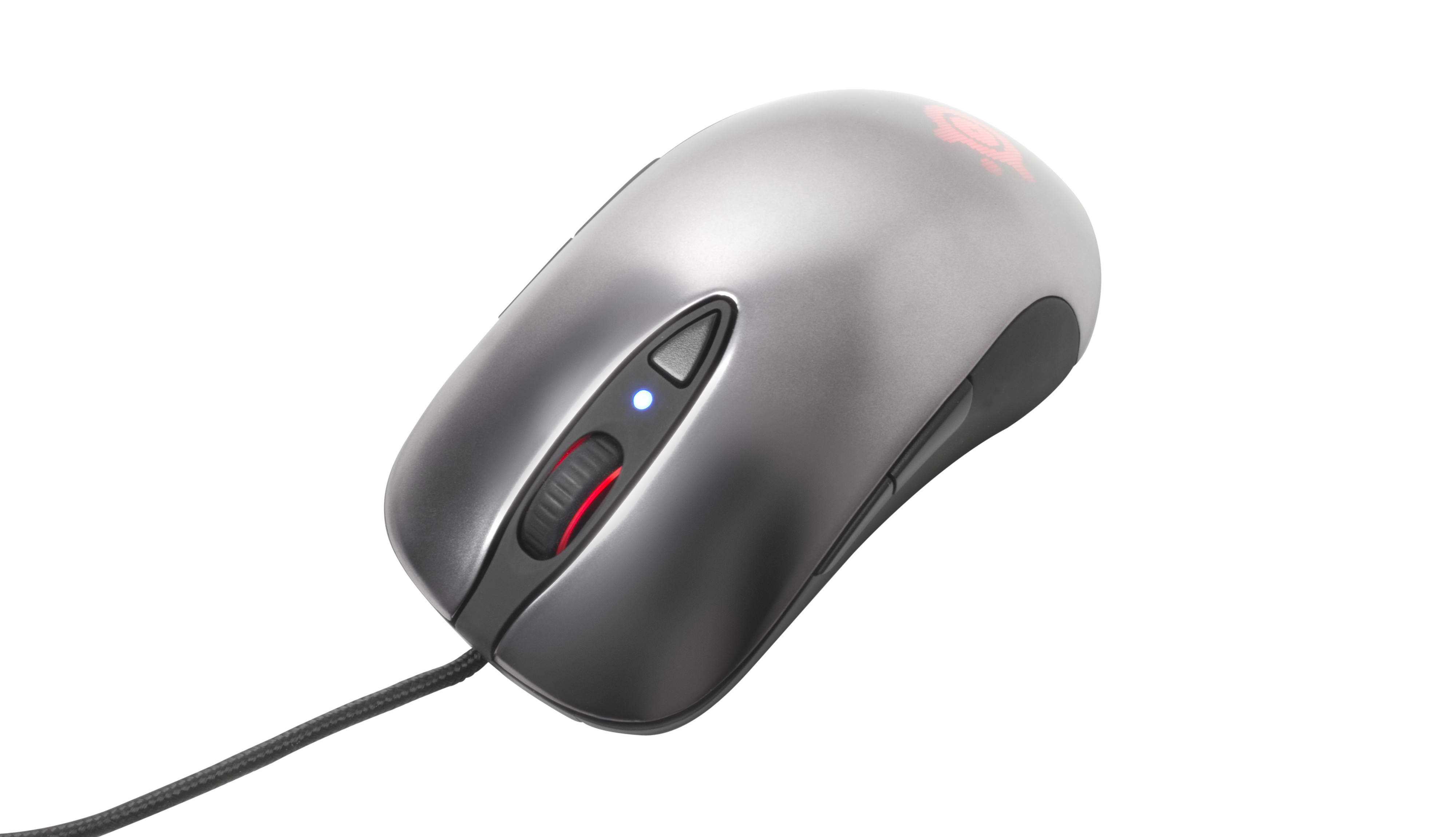 Pc Mouse PNG HD Image - Pc Mouse Png