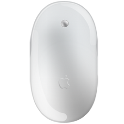 Pc Mouse PNG in Transparent - Pc Mouse Png