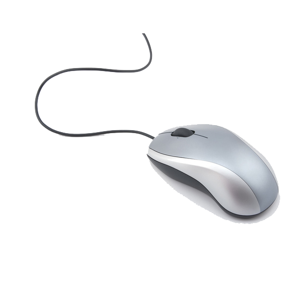 Pc Mouse PNG HD and HQ Image - Pc Mouse Png
