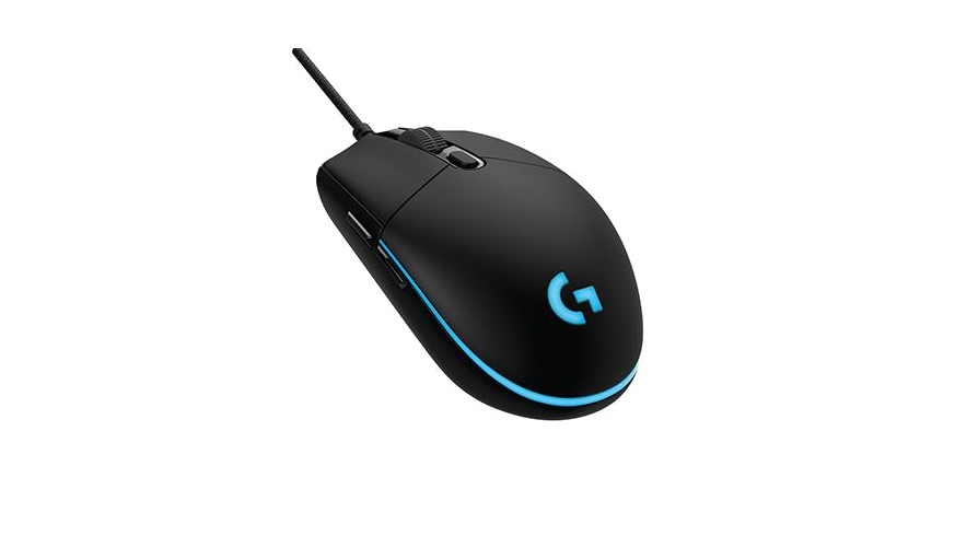 Pc Mouse PNG HD File - Pc Mouse Png