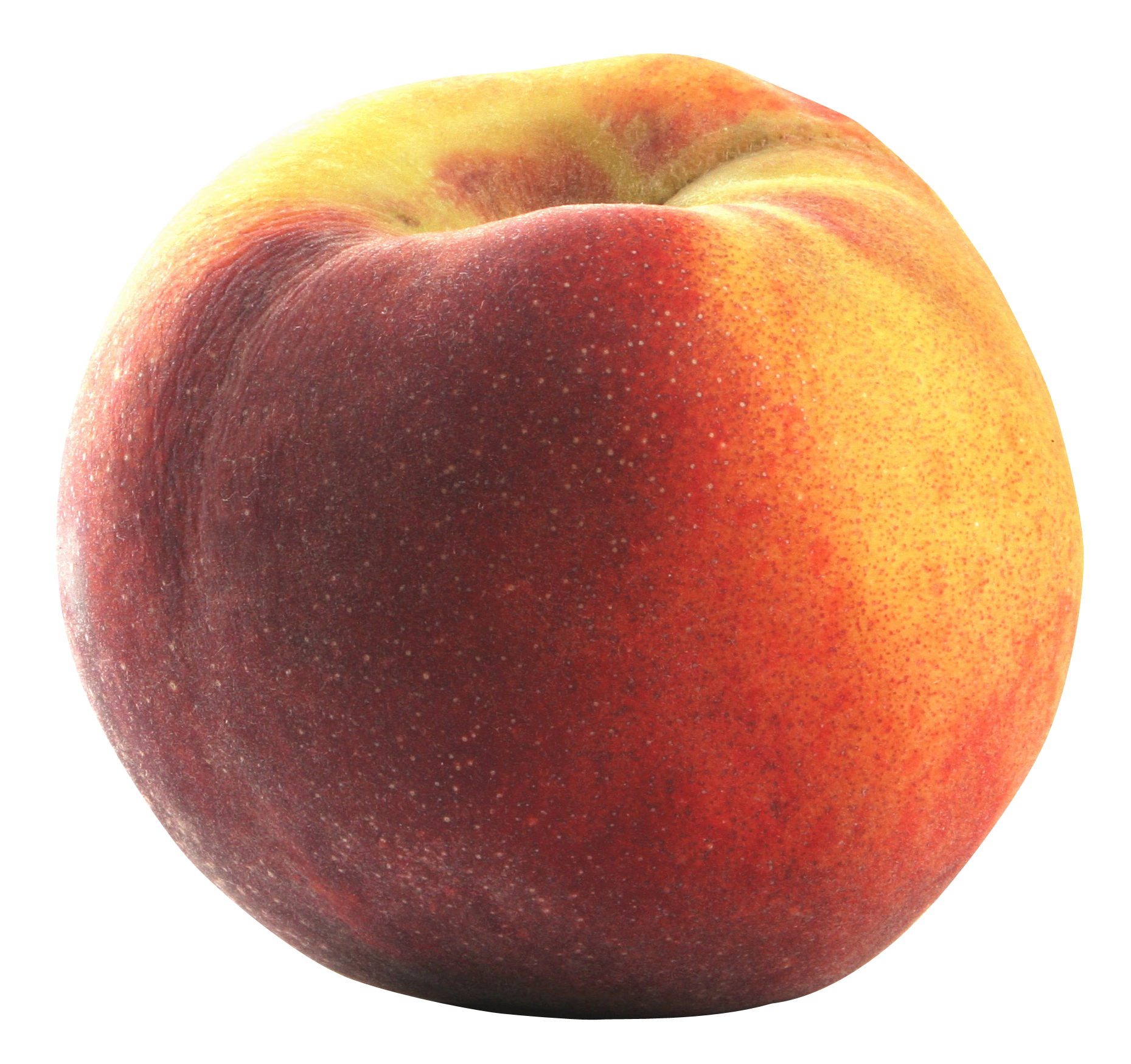 Peach PNG HD Images - Peach Png