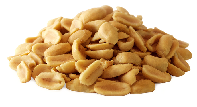 Peanut PNG Images - Peanut Png