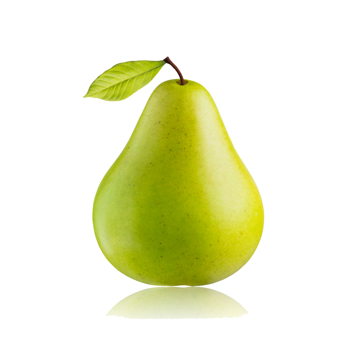 Pear PNG HD File pngteam.com