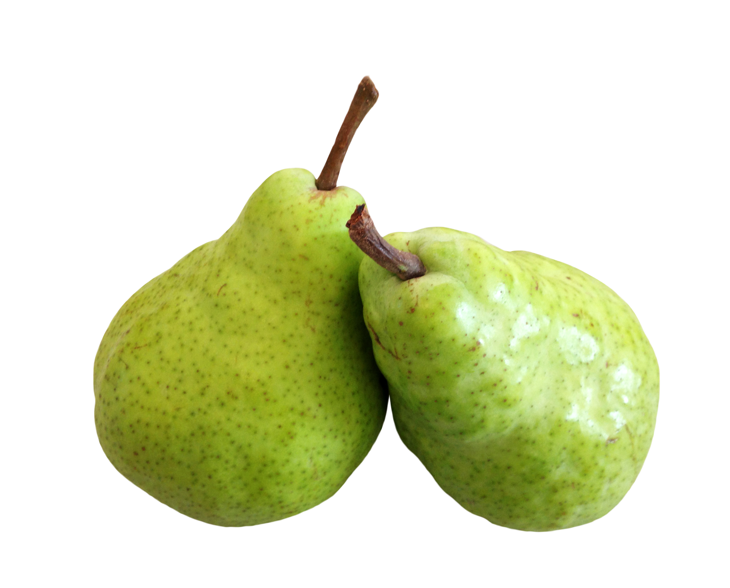 Pear PNG Best Image pngteam.com